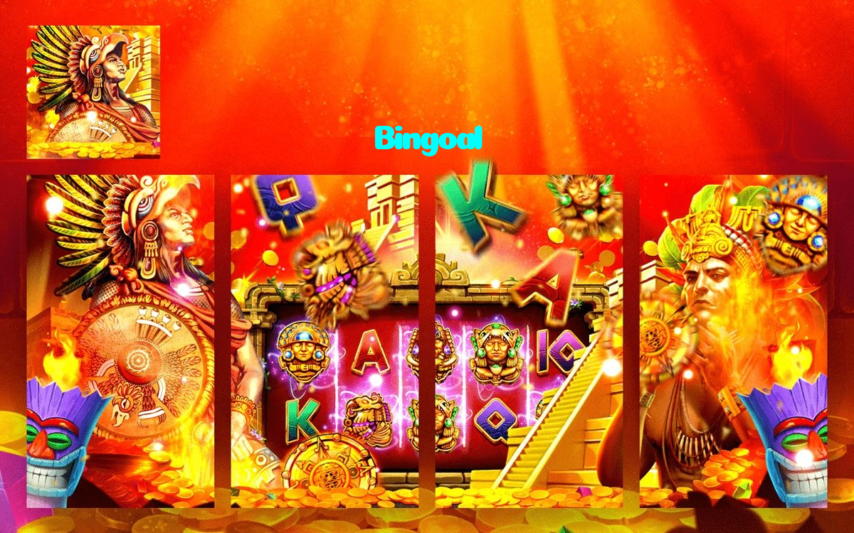 Bingoal