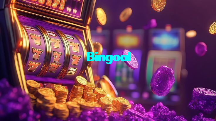 available types of Bingoal bet including pre-match live express and system bets