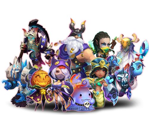 Bingoal پاکستان ریئل منی گیمز